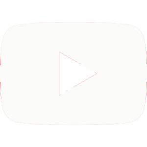 Icon Youtube